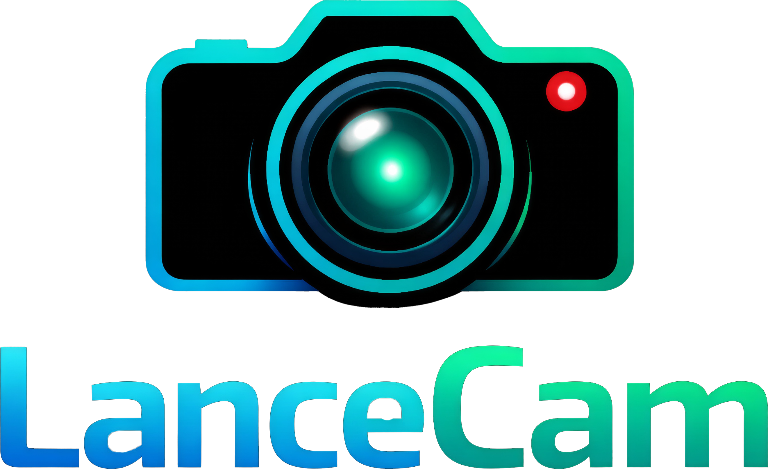 LanceCam